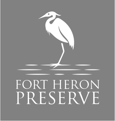 FHP Logo